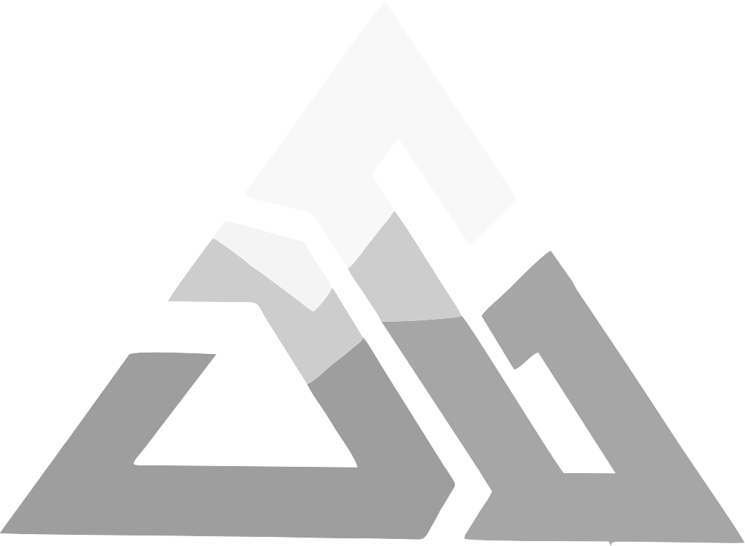 Dağlı Group logo